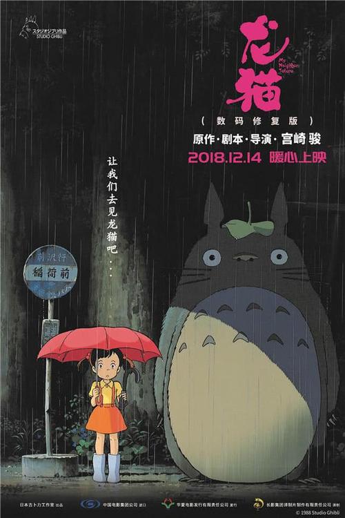 房产证跟不动产证有啥区别